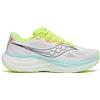 SAUCONY RIDE 19 DONNA