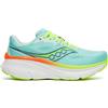 SAUCONY Running Saucony Guide 19 Donna