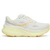 SAUCONY GUIDE 19 DONNA