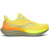 SAUCONY TRIUMPH 23