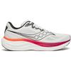 SAUCONY RIDE 19