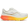 SAUCONY Running Saucony Guide 19