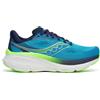 SAUCONY Running Saucony Guide 19