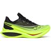 SAUCONY ENDORPHIN PRO 5