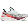 SAUCONY ENDORPHIN PRO 5