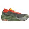 ALTRA OLYMPUS 275