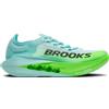 BROOKS HYPERION ELITE 5