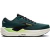 BROOKS GHOST MAX 3