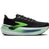 BROOKS Running Brooks Glycerin Max 2