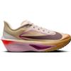 NIKE ZOOM FLY 6 DONNA