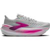 BROOKS Running Brooks Glycerin Max 2 Donna