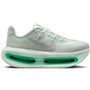 NIKE Running Nike Vomero Premium Donna