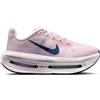 NIKE Running Nike Vomero Premium Donna