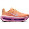 NIKE Running Nike Vomero Premium Donna