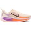 NIKE VOMERO 18 DONNA