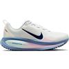 NIKE VOMERO 18 DONNA