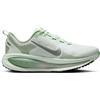 NIKE VOMERO 18 DONNA