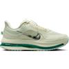 NIKE PEGASUS PREMIUM DONNA