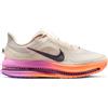 NIKE PEGASUS PREMIUM DONNA