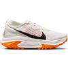NIKE ACG ACG ZEGAMA TRAIL DONNA