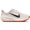 NIKE ACG ACG PEGASUS TRAIL DONNA