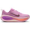 NIKE VOMERO PLUS DONNA