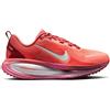 NIKE VOMERO 18 DONNA