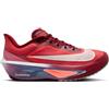 NIKE ZOOM FLY 6 DONNA