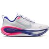 NIKE VOMERO PLUS SE DONNA
