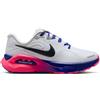 NIKE STRUCTURE PLUS SE DONNA