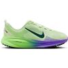 NIKE Running Nike Vomero 18 Bambino
