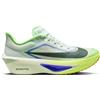 NIKE ZOOM FLY 6