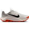 NIKE Running Nike Wildhorse 10