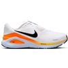 NIKE Running Nike Structure 26