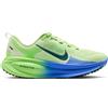 NIKE VOMERO 18