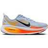 NIKE VOMERO 18