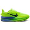 NIKE Running Nike Pegasus Premium