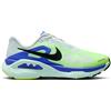 NIKE Running Nike Structure Plus