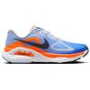 NIKE Running Nike Structure Plus