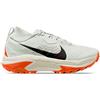 NIKE ACG Running Nike Acg Acg Zegama Trail
