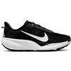 NIKE ACG ACG PEGASUS TRAIL
