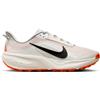 NIKE ACG Running Nike Acg Acg Pegasus Trail