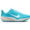 NIKE ACG ACG PEGASUS TRAIL