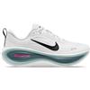 NIKE VOMERO PLUS