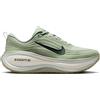 NIKE VOMERO PLUS