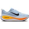 NIKE VOMERO PLUS