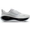 NIKE VOMERO PLUS