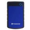 TRANSCEND STOREJET H3B 2TB 2,5 USB 3.0 MOD. TS2TSJ25H3B EAN 0760557828129