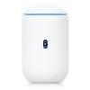 Ubiquiti UniFi Dream Router 7, UniFi Cloud Gateway Mod. UDR7