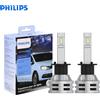 Philips LED Ultinon Pro3101 H1 12/24V P14.5s 38W 6000K Bianco Brillante Fascio Alto Basso Lumileds LED Auto Testa Della Luce Lampade 11258U3101X
